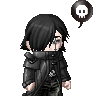 darkknytmare11's avatar