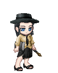 Diluted Palette's avatar
