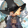 Ravenyote's avatar