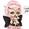 Princess Sugar Tits's avatar