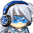 Burai-tsu's avatar