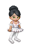 Little Balletgirl's avatar