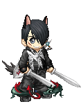 platinumwolf09's avatar