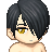 killerVhin2's avatar