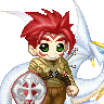 Day Seraph's avatar