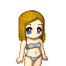 KYgurl1315's avatar