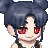 Wolfie-chan54's avatar