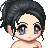 Little_Angel_Mitsuki 13's avatar