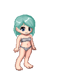Hidden-Calypso's avatar