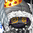 ORKIJ's avatar