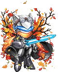 R34P3R-237's avatar