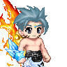 IceFire_Dragoon's avatar