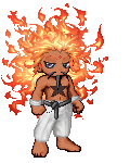 Lord Genome's avatar