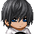 LiLRAGE2-sK's avatar