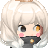 LavenderSakura's avatar