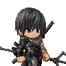 Oniboshi's avatar