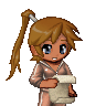 g-baby4ev's avatar