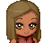 SexyGatita3919's avatar