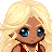 LD fallen angel of love's avatar