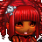 Bubblegumjane's avatar