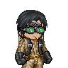 ShidenTakashima's avatar