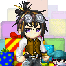 OshareSHOCK's avatar