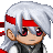 masterkakashi126's avatar