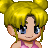 Princess Tulipy=D's avatar