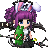 Vampire_Doll1's avatar