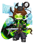 errorknight13