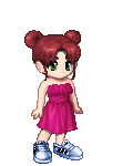 lil_juju_101's avatar