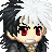 RyuRenkai's avatar