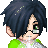 Bob_San's avatar