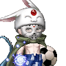 naruto ball's avatar