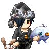 Neko_keichiro's avatar