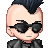 rammstein_kid's avatar