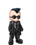 rammstein_kid's avatar