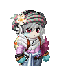 Adult Beverage's avatar