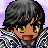 Master Paulo's username