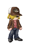 Lance Smith's avatar