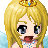 Kayla Love123's avatar