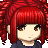  Doll Kanon Wakeshima 's avatar