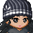 bonitagirl4's avatar