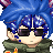 Sergent Herox's avatar