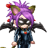 Kewekie's avatar