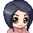 momokurrobuu4's avatar