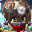 ninja copy_sama's avatar