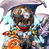 ninja copy_sama's avatar