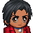 darkfire183's avatar