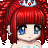Lil_Bunny_Sakura's avatar